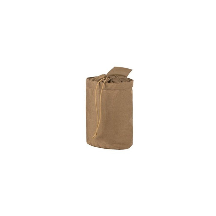 Worek zrzutowy DIRECT ACTION Dump Pouch Coyote