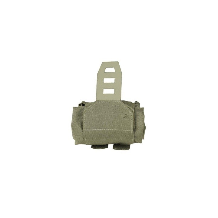 Worek zrzutowy DIRECT ACTION Dump Pouch Coyote