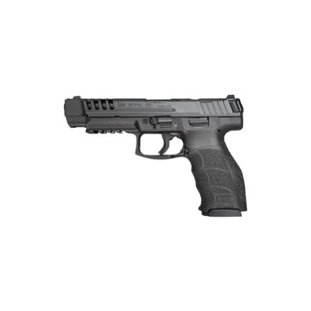 Pistolet HK SFP9L-SF OR 9x19mm