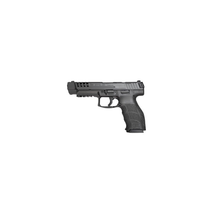 Pistolet HK SFP9L-SF OR 9x19mm