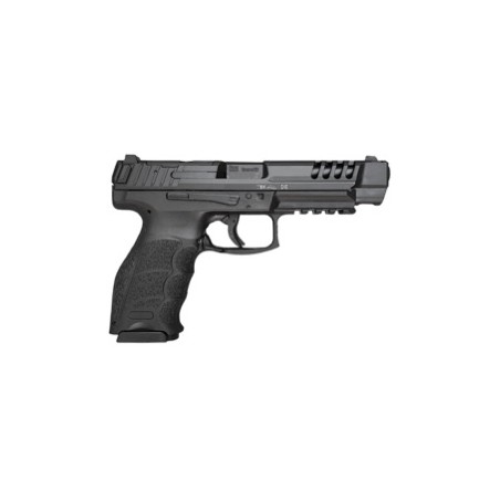 Pistolet HK SFP9L-SF OR 9x19mm
