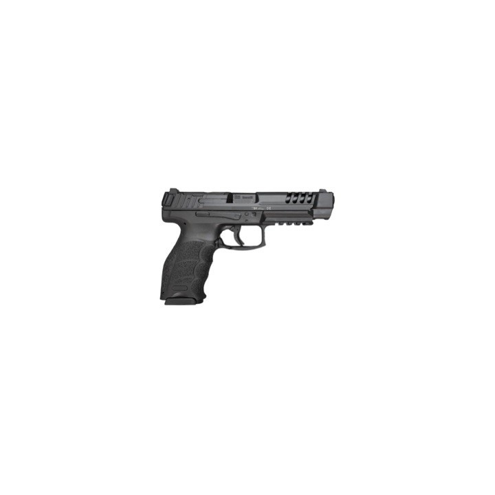 Pistolet HK SFP9L-SF OR 9x19mm