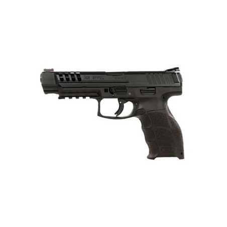 Pistolet HK SFP9L-SF PB 9x19mm