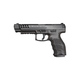 Pistolet HK SFP9L-SF OR PB 9x19mm
