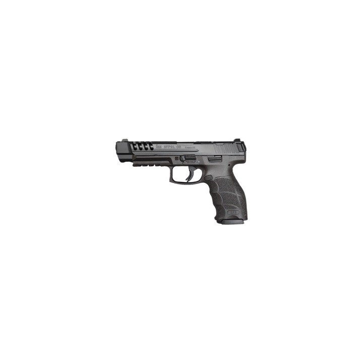 Pistolet HK SFP9L-SF OR PB 9x19mm