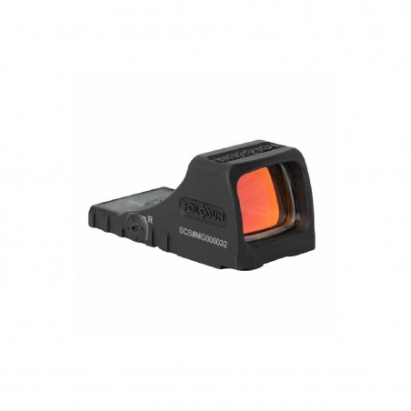 Kolimator HOLOSUN SCS Walther PDP Green Dot