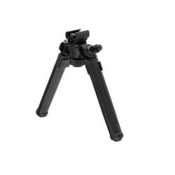 Bipod MAGPUL Dwójnóg M-LOK Czarny