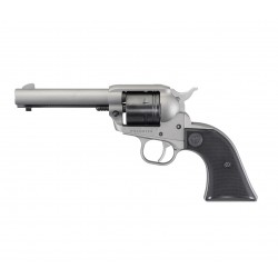 Rewolwer RUGER Wrangler 4,6" .22LR - 2003