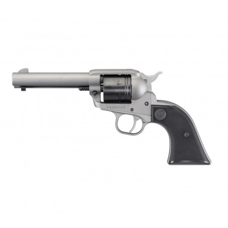 Rewolwer RUGER Wrangler 4,6" .22LR - 2003