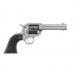 Rewolwer RUGER Wrangler 4,6" .22LR - 2003