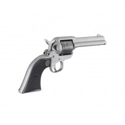 Rewolwer RUGER Wrangler 4,6" .22LR - 2003
