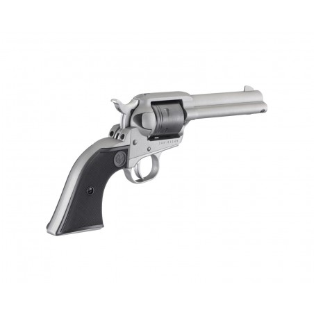 Rewolwer RUGER Wrangler 4,6" .22LR - 2003