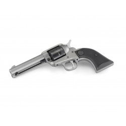 Rewolwer RUGER Wrangler 4,6" .22LR - 2003