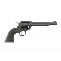 Rewolwer RUGER Wrangler 6,5" .22LR - 2042