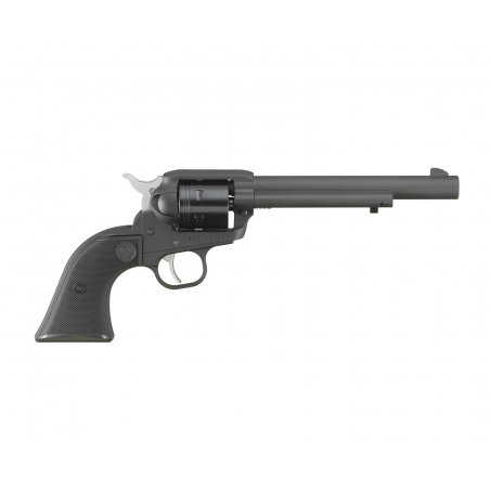 Rewolwer RUGER Wrangler 6,5" .22LR - 2042