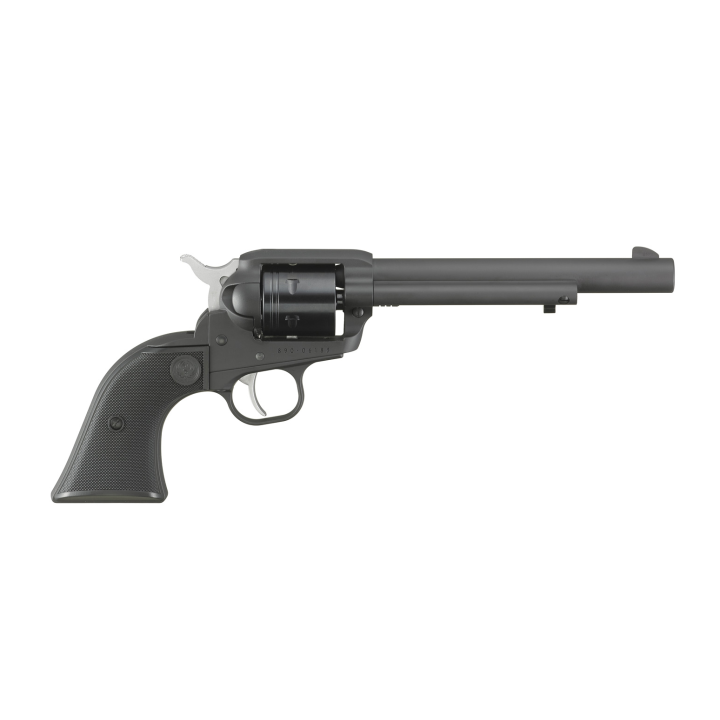 Rewolwer RUGER Wrangler 6,5" .22LR - 2042