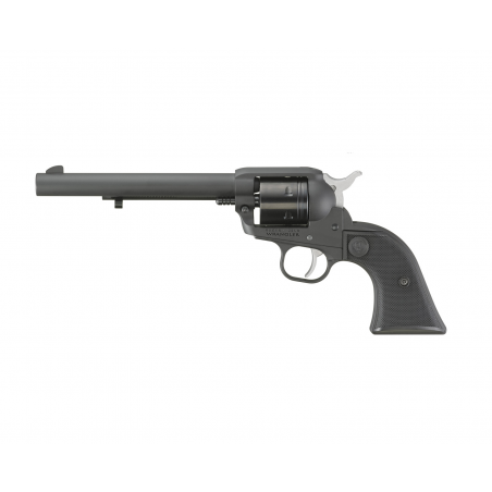 Rewolwer RUGER Wrangler 6,5" .22LR - 2042