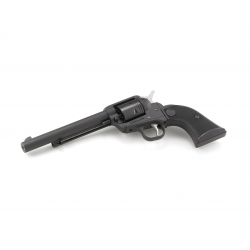 Rewolwer RUGER Wrangler 6,5" .22LR - 2042