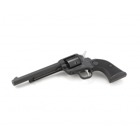 Rewolwer RUGER Wrangler 6,5" .22LR - 2042