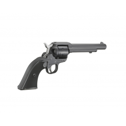 Rewolwer RUGER Wrangler 6,5" .22LR - 2042