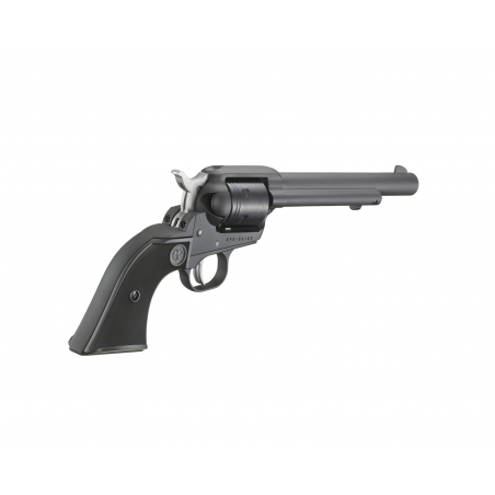 Rewolwer RUGER Wrangler 6,5" .22LR - 2042
