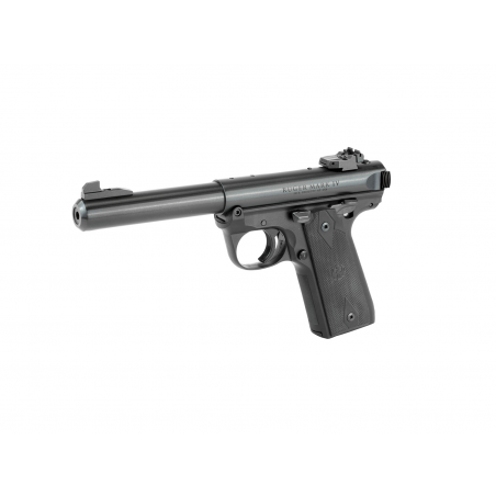 Pistolet RUGER Mark IV 22/45 5,5" .22 LR - 40107