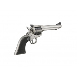 Rewolwer RUGER Wrangler 5,5" .22LR/.22WMR - 2033