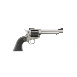 Rewolwer RUGER Wrangler 5,5" .22LR/.22WMR - 2033
