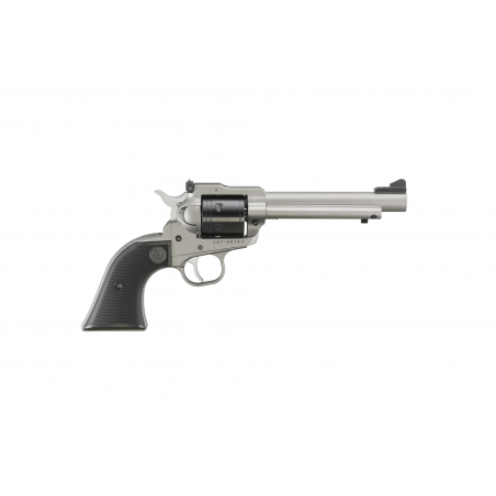 Rewolwer RUGER Wrangler 5,5" .22LR/.22WMR - 2033