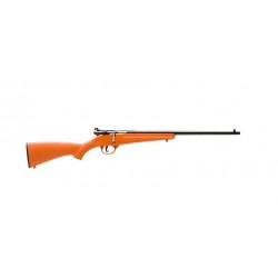 Karabinek SAVAGE Rascal Orange kal.22 LR
