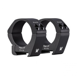 Montaż VORTEX Tactical 30mm 1.46"/37mm