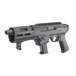 Pistolet RUGER PC Charger kal. 9x19mm