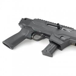 Pistolet RUGER PC Charger kal. 9x19mm