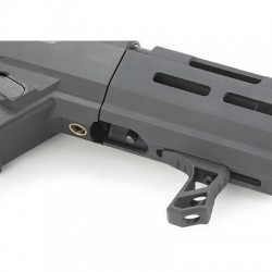 Pistolet RUGER PC Charger kal. 9x19mm