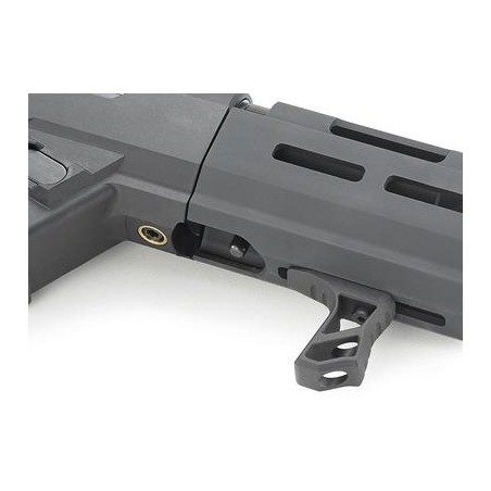 Pistolet RUGER PC Charger kal. 9x19mm