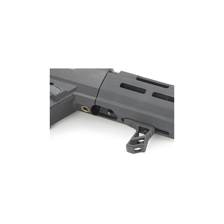 Pistolet RUGER PC Charger kal. 9x19mm