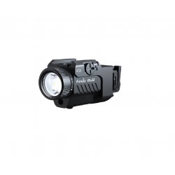 Latarka FENIX GL22 diodowa