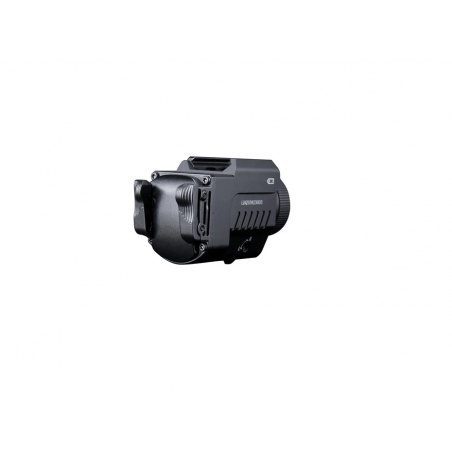 Latarka FENIX GL22 diodowa