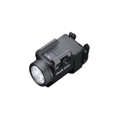 Latarka FENIX GL22 diodowa