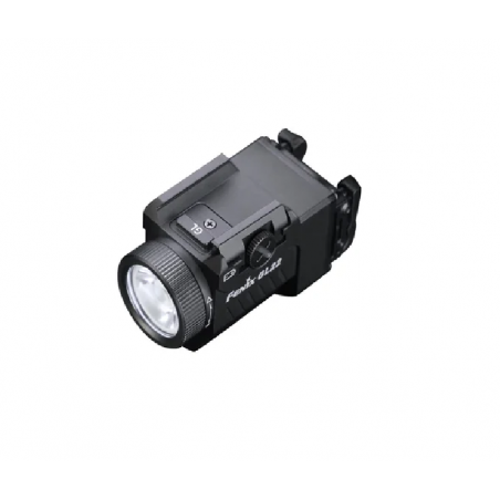 Latarka FENIX GL22 diodowa