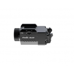 Latarka FENIX GL22 diodowa
