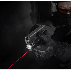 Latarka FENIX GL22 diodowa