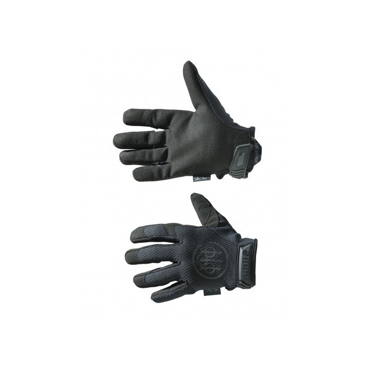 Rękawiczki BERETTA Original Gloves Black - L