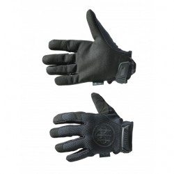 Rękawiczki BERETTA Original Gloves Black - XL