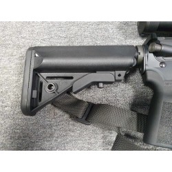 Karabinek IWI ZION Z-15 16" 5.56x45mm / .223 Rem. ZESTAW