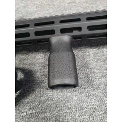 Karabinek IWI ZION Z-15 16" 5.56x45mm / .223 Rem. ZESTAW