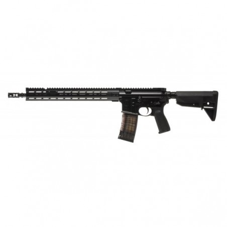 Karabinek PWS MK116 MOD 1-M 16".223 Wylde