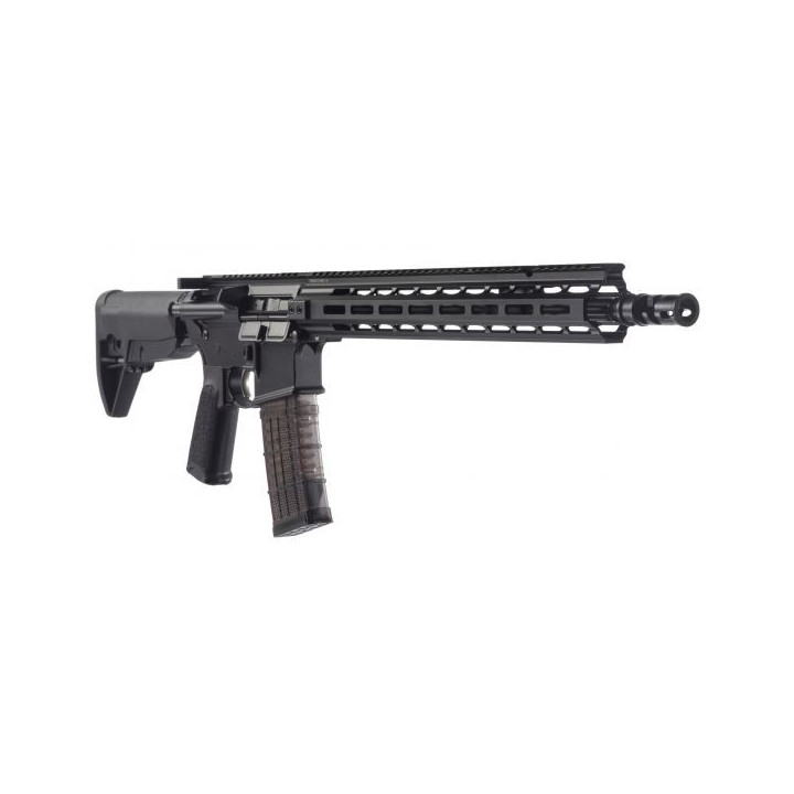 Karabinek PWS MK116 MOD 1-M 16".223 Wylde