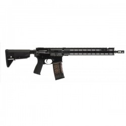 Karabinek PWS MK114 Mod 1-M 14,5" .223 Wylde