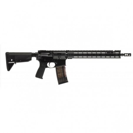 Karabinek PWS MK114 Mod 1-M 14,5" .223 Wylde